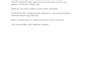 write amazon product listing description